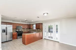 3525 E Hearn Rd, Phoenix, AZ 85032 - Photo 5