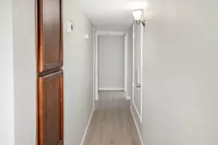 3525 E Hearn Rd, Phoenix, AZ 85032 - Photo 7