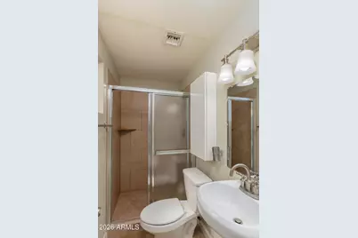 3525 E Hearn Road, Phoenix, AZ 85032 - Photo 15