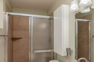3525 E Hearn Rd, Phoenix, AZ 85032 - Photo 15