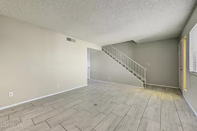 2106 W Pontiac Drive, Phoenix, AZ 85027 - Photo 5