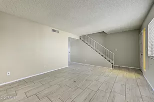 2106 W Pontiac Dr, Phoenix, AZ 85027 - Photo 5