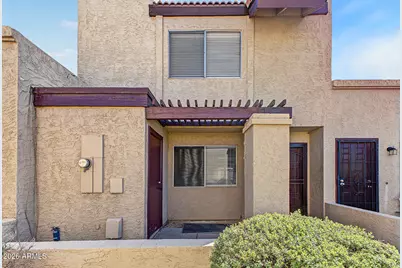 2106 W Pontiac Drive, Phoenix, AZ 85027 - Photo 1