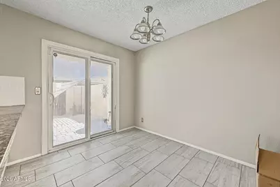 2106 W Pontiac Drive, Phoenix, AZ 85027 - Photo 7
