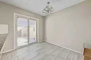2106 W Pontiac Dr, Phoenix, AZ 85027 - Photo 7