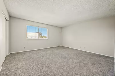 2106 W Pontiac Drive, Phoenix, AZ 85027 - Photo 13