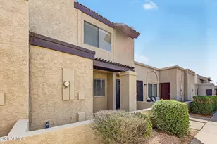 2106 W Pontiac Dr, Phoenix, AZ 85027 - Photo 3