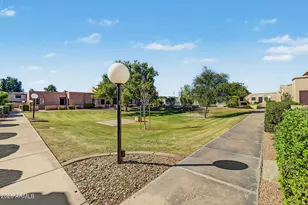 2106 W Pontiac Dr, Phoenix, AZ 85027 - Photo 23