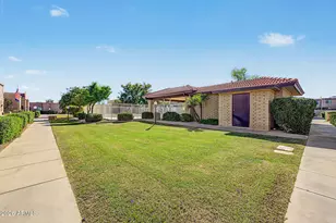 2106 W Pontiac Dr, Phoenix, AZ 85027 - Photo 27