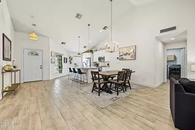3661 W Laredo Street, Chandler, AZ 85226 - Photo 13