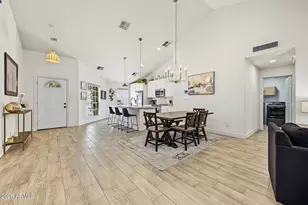 3661 W Laredo St, Chandler, AZ 85226 - Photo 13