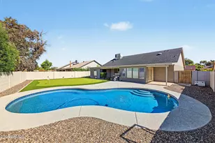 3661 W Laredo St, Chandler, AZ 85226 - Photo 3