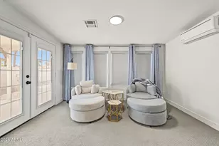 3661 W Laredo St, Chandler, AZ 85226 - Photo 23