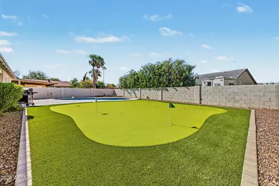 3661 W Laredo Street, Chandler, AZ 85226 - Photo 7