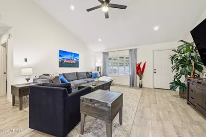 3661 W Laredo Street, Chandler, AZ 85226 - Photo 15