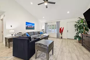 3661 W Laredo St, Chandler, AZ 85226 - Photo 15