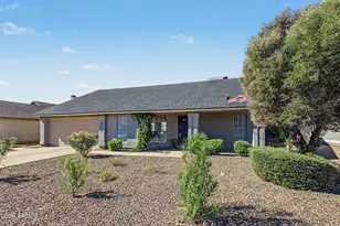 3661 W Laredo St, Chandler, AZ 85226 - Photo 1