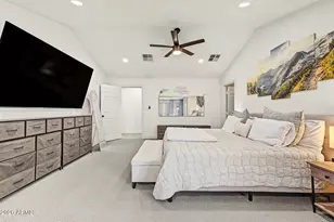 3661 W Laredo St, Chandler, AZ 85226 - Photo 21