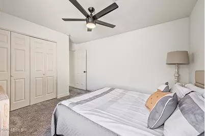 3661 W Laredo Street, Chandler, AZ 85226 - Photo 27