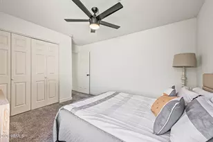 3661 W Laredo St, Chandler, AZ 85226 - Photo 27
