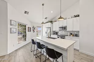 3661 W Laredo St, Chandler, AZ 85226 - Photo 11
