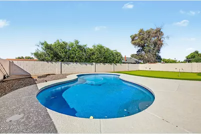 3661 W Laredo Street, Chandler, AZ 85226 - Photo 5