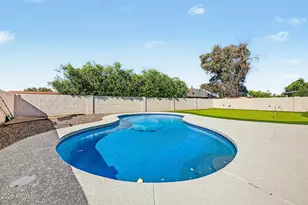3661 W Laredo St, Chandler, AZ 85226 - Photo 5