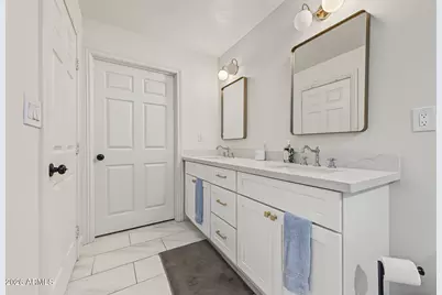 3661 W Laredo Street, Chandler, AZ 85226 - Photo 25