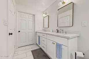 3661 W Laredo St, Chandler, AZ 85226 - Photo 25