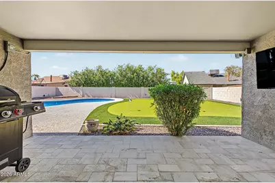 3661 W Laredo Street, Chandler, AZ 85226 - Photo 33