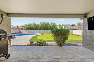 3661 W Laredo St, Chandler, AZ 85226 - Photo 33