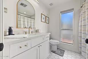 3661 W Laredo St, Chandler, AZ 85226 - Photo 29