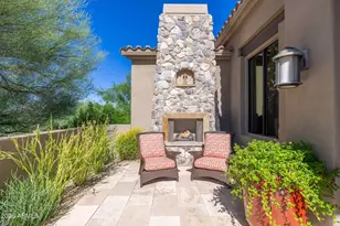 11212 E Troon Mountain Dr, Scottsdale, AZ 85255 - Photo 49