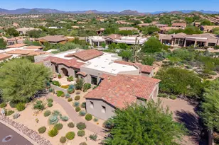 11212 E Troon Mountain Dr, Scottsdale, AZ 85255 - Photo 51