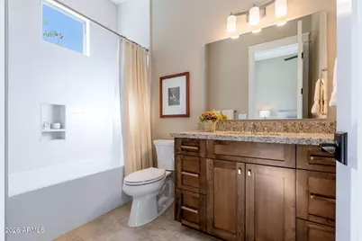 11212 E Troon Mountain Drive, Scottsdale, AZ 85255 - Photo 31
