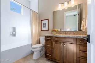 11212 E Troon Mountain Dr, Scottsdale, AZ 85255 - Photo 31