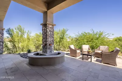 11212 E Troon Mountain Drive, Scottsdale, AZ 85255 - Photo 37