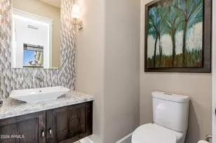 11212 E Troon Mountain Dr, Scottsdale, AZ 85255 - Photo 35