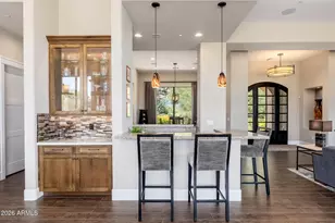 11212 E Troon Mountain Dr, Scottsdale, AZ 85255 - Photo 13