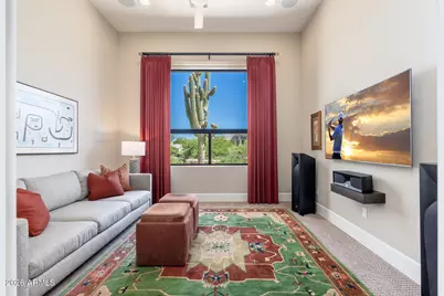 11212 E Troon Mountain Drive, Scottsdale, AZ 85255 - Photo 33