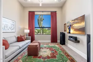 11212 E Troon Mountain Dr, Scottsdale, AZ 85255 - Photo 33