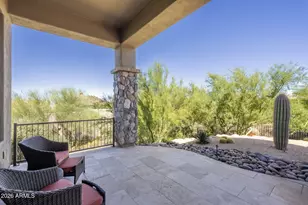11212 E Troon Mountain Dr, Scottsdale, AZ 85255 - Photo 43