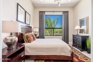 11212 E Troon Mountain Dr, Scottsdale, AZ 85255 - Photo 27