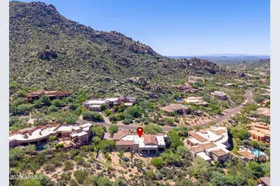 11212 E Troon Mountain Drive, Scottsdale, AZ 85255 - Photo 55
