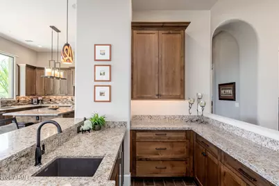11212 E Troon Mountain Drive, Scottsdale, AZ 85255 - Photo 15