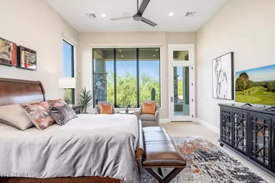 11212 E Troon Mountain Drive, Scottsdale, AZ 85255 - Photo 19