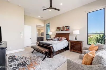 11212 E Troon Mountain Drive, Scottsdale, AZ 85255 - Photo 21