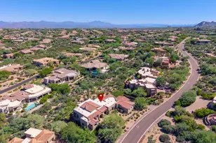 11212 E Troon Mountain Dr, Scottsdale, AZ 85255 - Photo 57