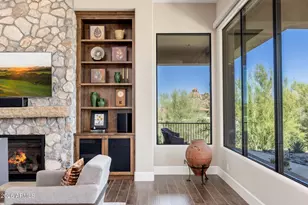 11212 E Troon Mountain Dr, Scottsdale, AZ 85255 - Photo 7