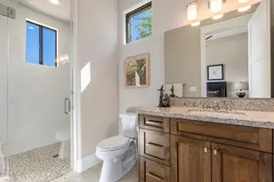 11212 E Troon Mountain Dr, Scottsdale, AZ 85255 - Photo 29